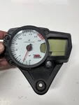 06-07 Suzuki Gsxr 750 Gauges Speedometer Tachometer. Fixed Price $159.83.