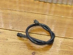 82 Honda Nighthawk CB650SC Tachometer Rpm Gauge Cable 37260-460-840. Fixed Price $12.97.
