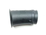 14 Bmw R1200GS Air Inlet Intake Tube Duct Scoop 13717700547 (a). Fixed Price $24.99.