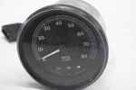 67348-96 Tachometer Gauge Harley Davidson. Fixed Price $100.00.