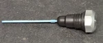 Harley Davidson Touring Oil Dip Stick 62693-07 Genuine. Fixed Price $12.95.