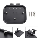 Saddlebag Support Mounting Bracket Left For Honda CT125 Huntercub 2020-2024. Fixed Price $138.22.