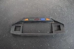 Honda VF750S Sabre V45 Speedometer Instrument Gauge Lens Inner Panel. Fixed Price $24.00.