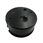 Yamaha Case Cover Tachometer RD250 RD350 Speedometer XX22088. Fixed Price $33.78.