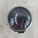 Brp (can-am Ski-doo) 710002256 Fuel Gauge Rt Audio/techno. Fixed Price $58.13.