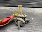 2000 Yamaha Yzf R6 Fuel Valve Petcock Oem #34253. Fixed Price $40.00.