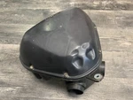 2003-2009 R6S Yamaha Oem Air Filter Cleaner Box Case Cover Lid. Fixed Price $49.99.