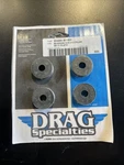 94-19 Flhtr W/s Bushing Kit 4PK Oem# 2320-0102. Fixed Price $20.54.