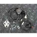 Athena Gauge GK-RPMDASH-003. Fixed Price $114.72.