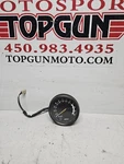 1980 Yamaha Special Oem Tachymeter Damaged 3W5-83540-F0. Fixed Price $13.13.