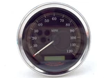05 Harley Dyna Fxdl Low Rider Oem Speedometer Gauge Cluster 67478-04B 16K. Fixed Price $216.00.
