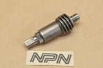 Vintage Used Oem Honda CB125 SL125 XL125 Tachometer Gear 12421-365-000. Fixed Price $24.25.