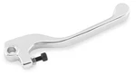 Motion Pro Brake Lever Polished 14-1012. Fixed Price $32.99.