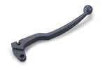 Motion Pro 14-0208 Clutch Lever Black. Fixed Price $16.99.