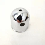 Harley-davidson 1.5" Micro Gauge Spherical Housing Kit 75263-04. Fixed Price $33.75.