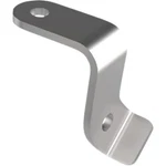 Ciro Flagpole Mount - Antenna 70608. Fixed Price $34.38.