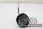 78-80 Bonneville T140E Tachometer Display Gauges Cluster VB72 Oem. Fixed Price $90.55.