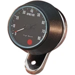 Drag Specialties Tachometer 8000 Rpm Harley Xl Sportster 1974-1980 DS-243941. Fixed Price $155.77.