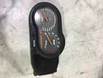 06 Buell Ulysses Speedometer Tachometer Dash Gauge Meters. Fixed Price $125.40.