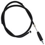 Niche Clutch Cable For Suzuki 2003-2008 SV650S 58200-17G10 Motorcycle. Fixed Price $17.95.
