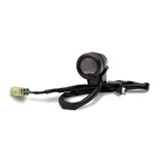 Kawasaki Genuine Vulcan 650 Gear Position Indicator 99994-0540 Oem. Fixed Price $250.00.