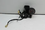 1979 Suzuki GS550E (#487) Tachometer Gauge. Fixed Price $53.99.