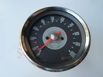 Triumph Grey Face 100 M.p.h. Tachometer Gauge Instrument RSM3003/01. Fixed Price $64.95.