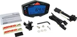 Koso North America DB-03R Gauge Assembly Motorcycle Street Bike BA038900 27-5791. Fixed Price $309.56.