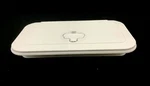 Innovative Product Solutions (520-035) 8" X 14" Polar White Boat Deck Hatch. Fixed Price $75.00.