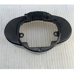 Harley Oem Vrscdx Night Vrod Gauge Housing Bezel 46154-04 46383-06. Fixed Price $189.00.