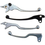Motion Pro Brake Lever Polished 14-0331. Fixed Price $15.44.
