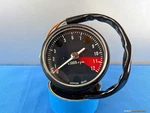 Nos Honda CB350 K0 CL350 Tachometer Rpm Gauge 37240-286-018. Fixed Price $187.49.