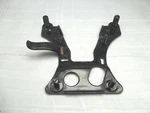 Honda CB1000 VF700 VF750 Gauges Dash Instruments Pilot Meters Mounting Bracket. Fixed Price $10.95.