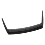 For Indian Roadmaster 2017-2018 Kuryakyn 5185 Aztec Satin Black Top Dash Accent. Fixed Price $58.99.