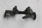 Pilot Box Meter Bracket 25008-1115 1993 Kawasaki Vulcan 750. Fixed Price $24.00.