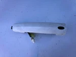 118455 Front Outer Door Handle Lh Suzuki Grand Vitara 1.9 2006-2015 2013. Fixed Price $24.89.