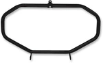 Baron Highway Black #BA-7130-00B Victory Hammer/kingpin/jackpot. Fixed Price $247.31.