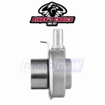 Bikers Choice Speedometer Drive Unit For 1986-1990 Harley Davidson Flst Su. Fixed Price $56.20.