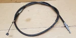 Yamaha MX250 MX360 SC500 DT400 DT250 IT400 Clutch Cable 363-26335-03. Fixed Price $28.00.