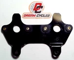 Nos Genuine Suzuki 185 Tc 125 Rv Meter Bracket Stay 34950-28011 New Oem. Fixed Price $17.49.