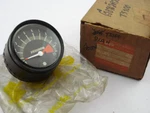 Genuine Tachometer Suzuki TS100 GT100 TC100 Nos Japan. Fixed Price $115.84.