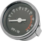 Electronic Tachometer Harley Davidson #139227. Fixed Price $103.83.