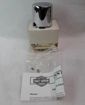 2000 Harley-davidson Softail Oem Gauge Housing Kit 68206-05. Fixed Price $35.68.