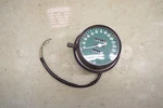 1976 Honda K6 Sohc Speedometer Gauge *2680. Fixed Price $179.99.
