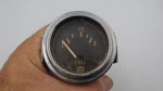Harley Fuel Gauge Stewart Warner #75026-80. Fixed Price $20.00.