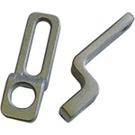 Koso M8 S-type Bracket BI002S08. Fixed Price $24.12.