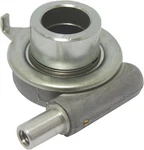 Harddrive 51-002 Speedometer Left For Harley Davidson Flstc &. Fixed Price $52.44.