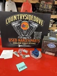 S&s Oil Pump Harley 0932-0107 Twin Cam New 99-06 TC88 Touring Softail Dyna. Fixed Price $315.00.