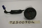 Temperature Gauge Triumph Sprint St 955. Fixed Price $118.64.