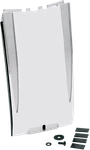 Drag Specialties Lower Dash Panel 7805-0023. Fixed Price $53.19.